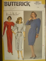 B3521 80's Dresses.jpg